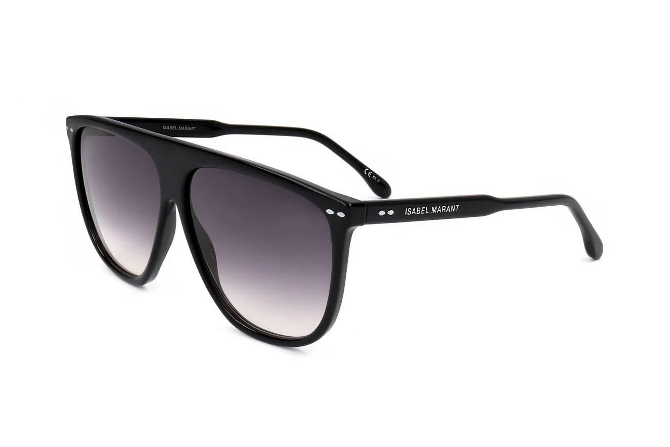 Isabel Marant IM0009_S Sunglasses - view 3